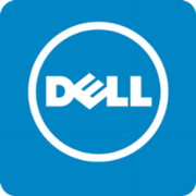 dell repair uk | dell repair