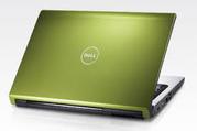 dell laptop repair London , uk 
