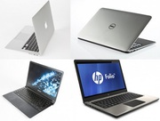 Prominent Mobile phone repair London, UK