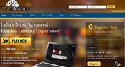 Card gaming in India-Onlinerummynews.in