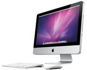 mac repair Manchester  get disccounts on repair