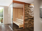 Groothandel of diverse hoge kwaliteit sauna producten producent