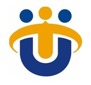 US Technosoft- Business Automation Software