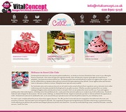 Hire Magento Developer and Take Your Business To New Heights