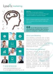 Software Development Companies Manchester