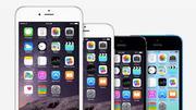 Awesome discounts on repairs iPhone repair Leeds 