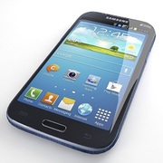 Trustworthy Samsung repair centre Glasgow, UK