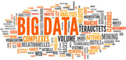 Big data,  business intelligence,  and analytics market: JSBMarketResear