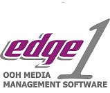 Edge1- Out Of Home Advertising Software
