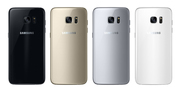 Samsung Repair centre Birmingham,  UK with Affordable Prices