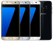 Samsung Repair centre Birmingham,  UK with Inexpensive Prices