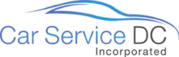 DC car service