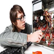 Live PC Remote Tech Support