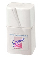 Buy online Upcoming New Beauty Products