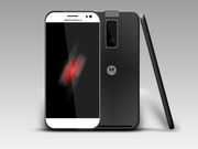 Best Option to your Gadget for Repair in london