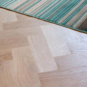 Get Online Quick Step Parquet with 25 Years Guarantee