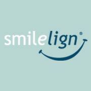 Smilelign: The painter of your flawless teeth