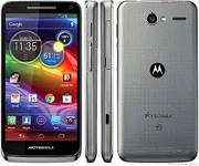  Trustworthy motorola repair centre UK