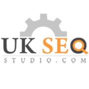 Digital Marketing Service in Manchester