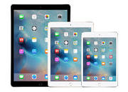  Authorised ipad  repair in manchester, UK