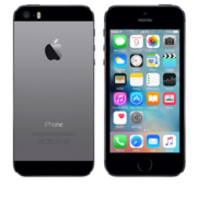 Find stunning Apple iphone 6s plus Uk