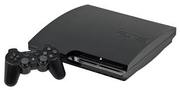 Authorised playstation 3 repair in Glasgow, UK