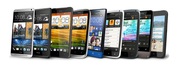 HTC repair London |