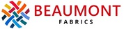 Beaumont Fabrics Ltd