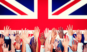 British Naturalisation Application Online