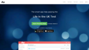 Life in the UK Test:testlifeinuk