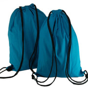 Purchase Cotton Bags at a wholesale price from Pico Bag