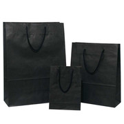 Customised Carrier Bags