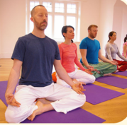 Meditation Bromley