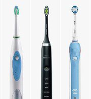 Best Electric Toothbrush For Kids