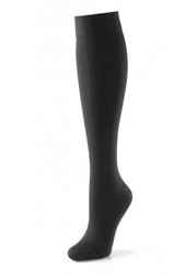 Buy Activa Class 1 Unisex Support Socks by Wound-care.co.uk