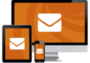 Streamline And Secure Business Communications With CloudOYE Email Host