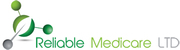 Looking For Wholesale Medical Supplies Uk