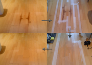 Floor Sanding Company