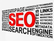 SEO Services Can Boost Your Sales and Revenue Targets in UK