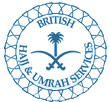 Enjoy a Divine Journey to Hajj and Umrah with British Hajj & Umrah Ser