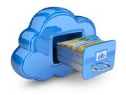 Why CloudOYE Ranks as one of the best Cloud Storage Providers in UK