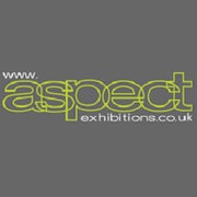 Aspect Exhibitions