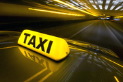 Airport Banbury Taxis Service