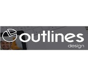 Outline Design| Best Website Design In Durham