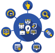 Netsuite Implementation Services