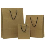 Grab the deal of- up to 50% off on Brown Paper Bags