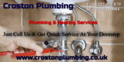 Get Instant Boiler Repairs And Servicing In Preston