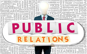 Are you looking for India's Best PR agencies?