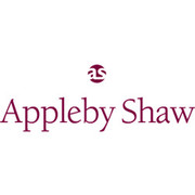 Appleby Shaw - Your trusted Law Firm for speedy legal settlements