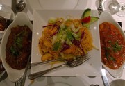 Bali in Brighton to satiate Your Hunger with Indonesian Malaysian Cuisine